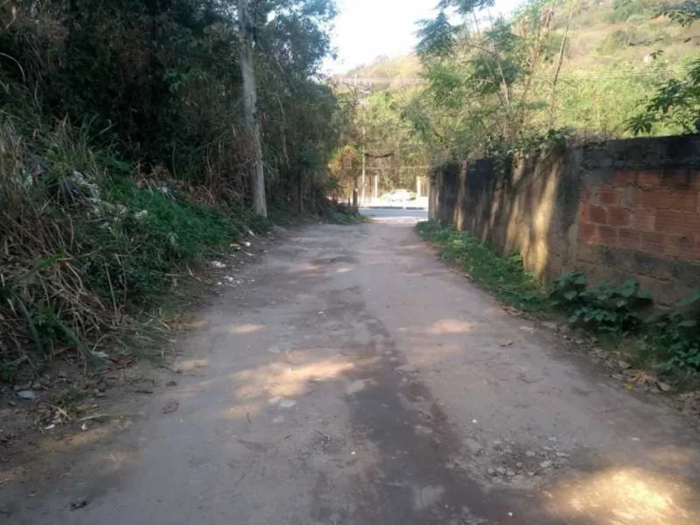 Terreno - Foto 5
