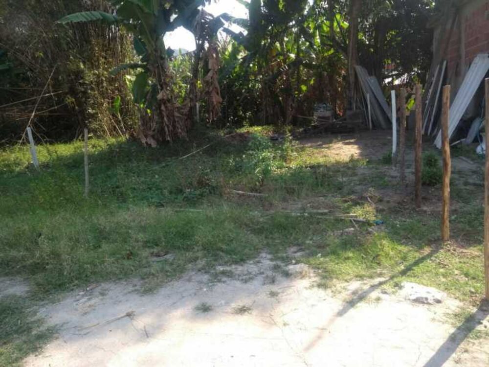 Terreno - Foto 2