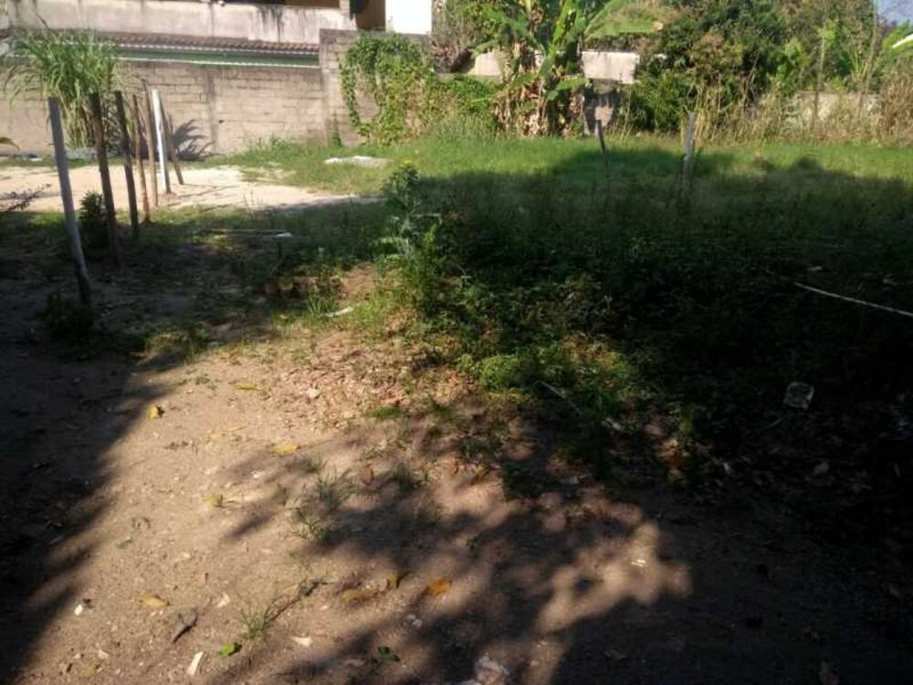 Terreno - Foto 3