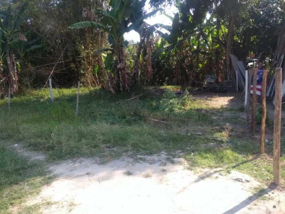 Terreno - Foto 4