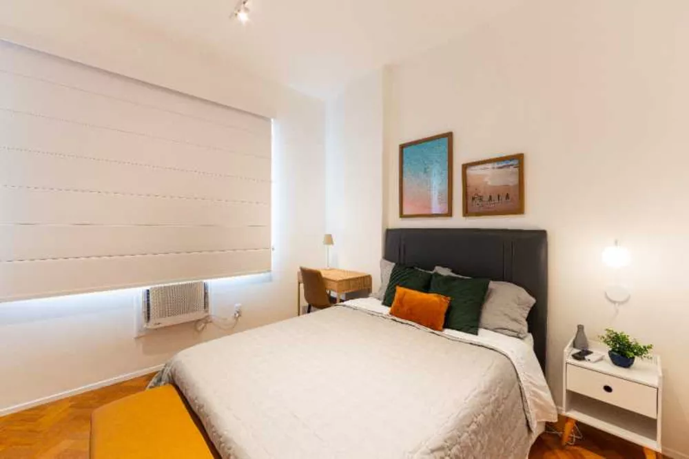 Apartamento, 3 quartos, 85 m² - Foto 17