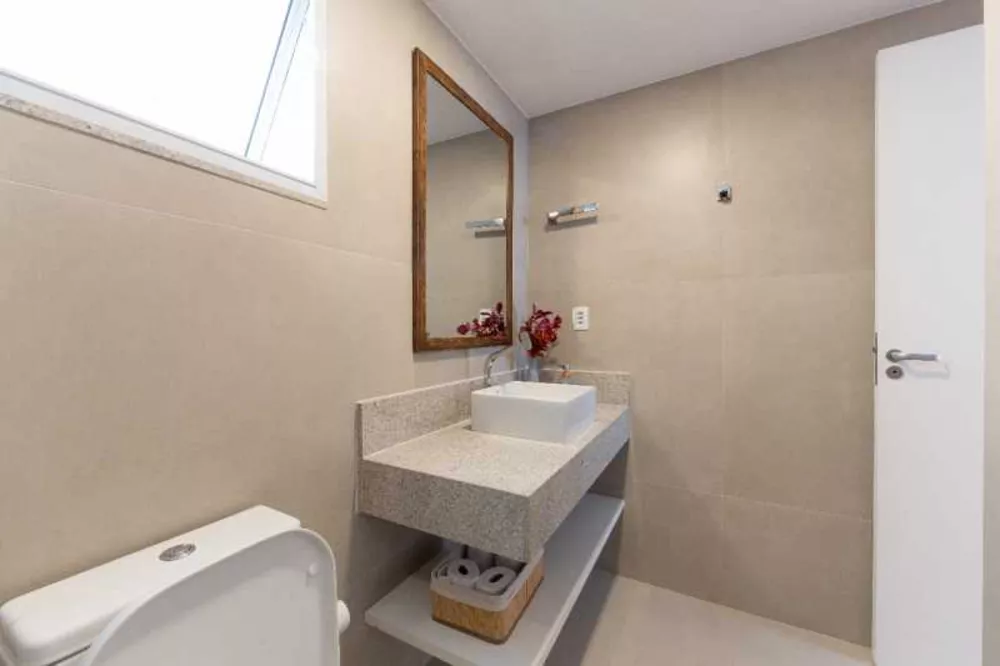 Apartamento, 3 quartos, 85 m² - Foto 13