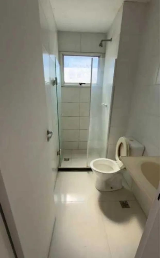 Apartamento, 2 quartos, 48 m² - Foto 3