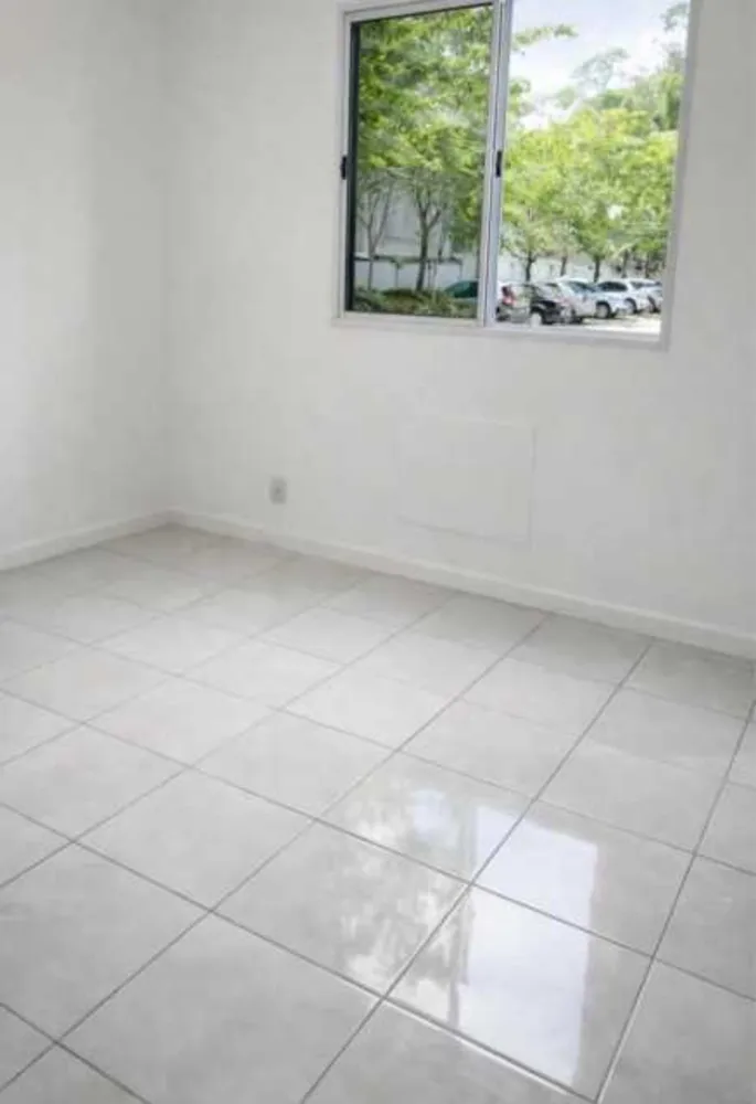 Apartamento, 2 quartos, 48 m² - Foto 9
