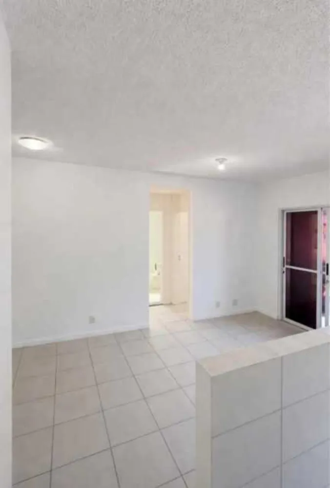 Apartamento, 2 quartos, 48 m² - Foto 6