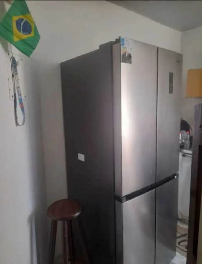 Apartamento, 2 quartos, 48 m² - Foto 1