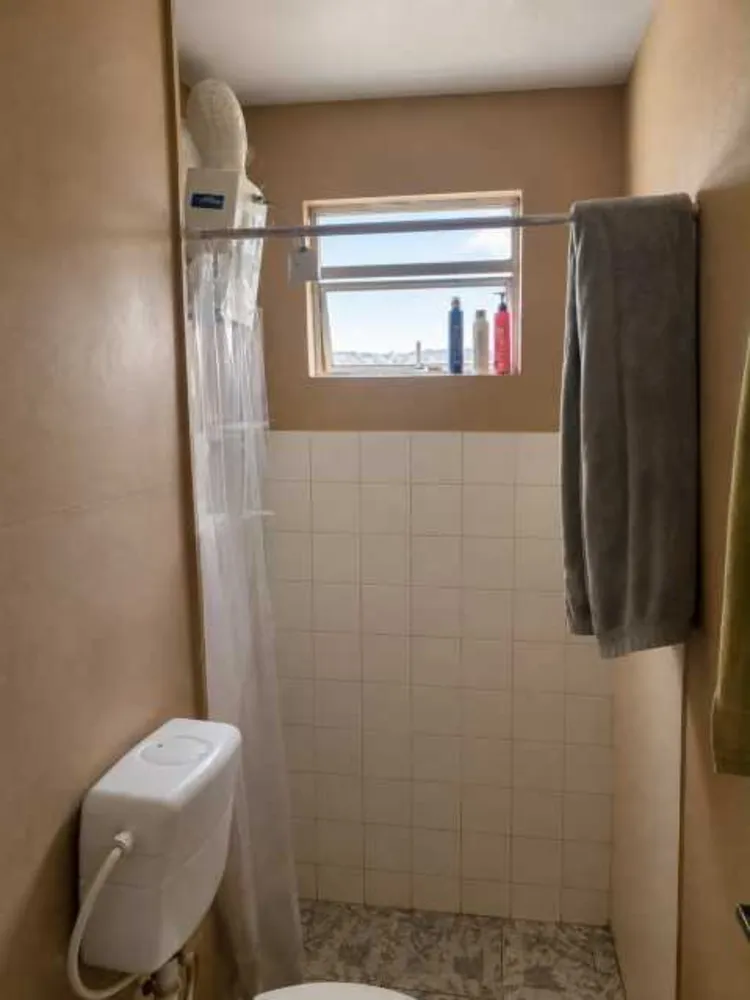 Apartamento, 2 quartos, 48 m² - Foto 16