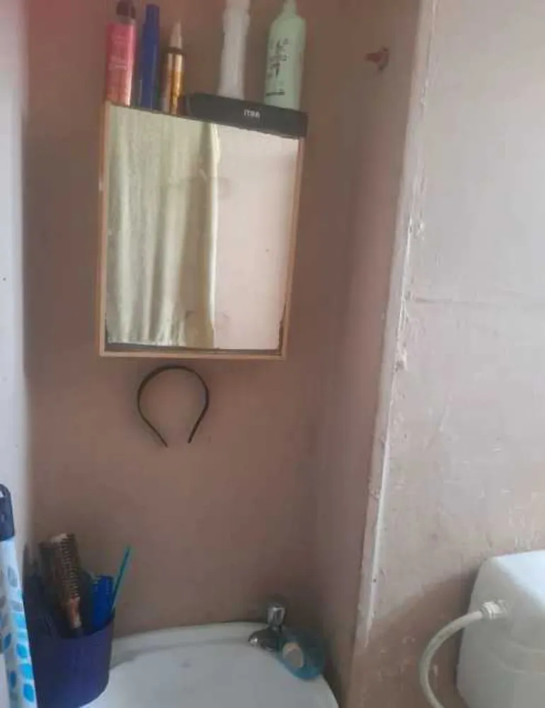 Apartamento, 2 quartos, 48 m² - Foto 9