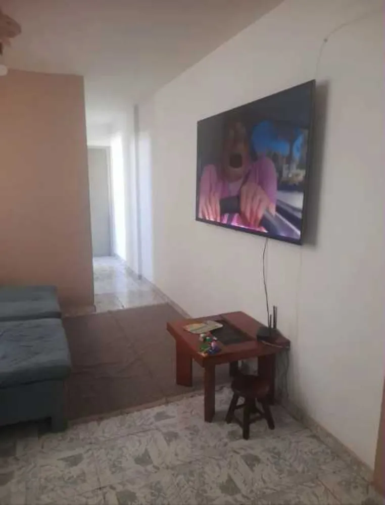 Apartamento, 2 quartos, 48 m² - Foto 13