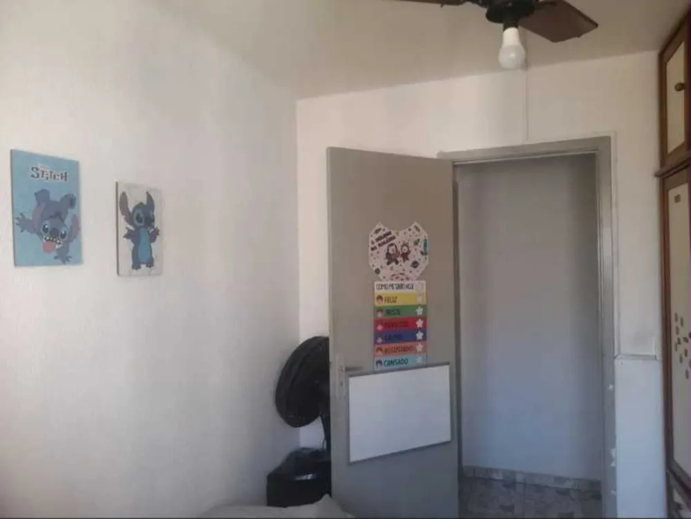 Apartamento, 2 quartos, 48 m² - Foto 19