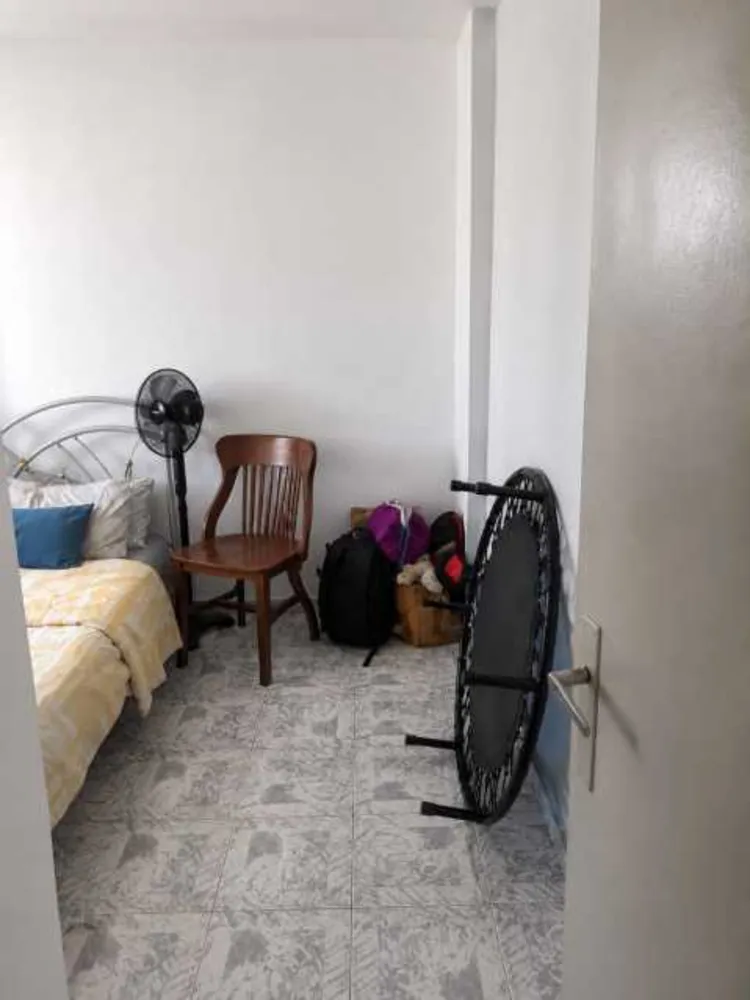 Apartamento, 2 quartos, 48 m² - Foto 18