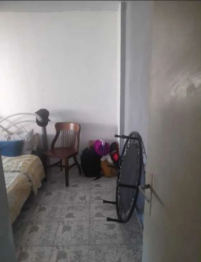 Apartamento, 2 quartos, 48 m² - Foto 7