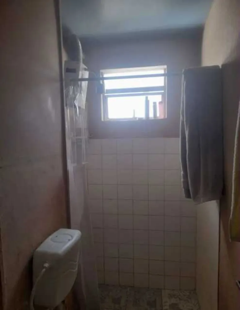 Apartamento, 2 quartos, 48 m² - Foto 21
