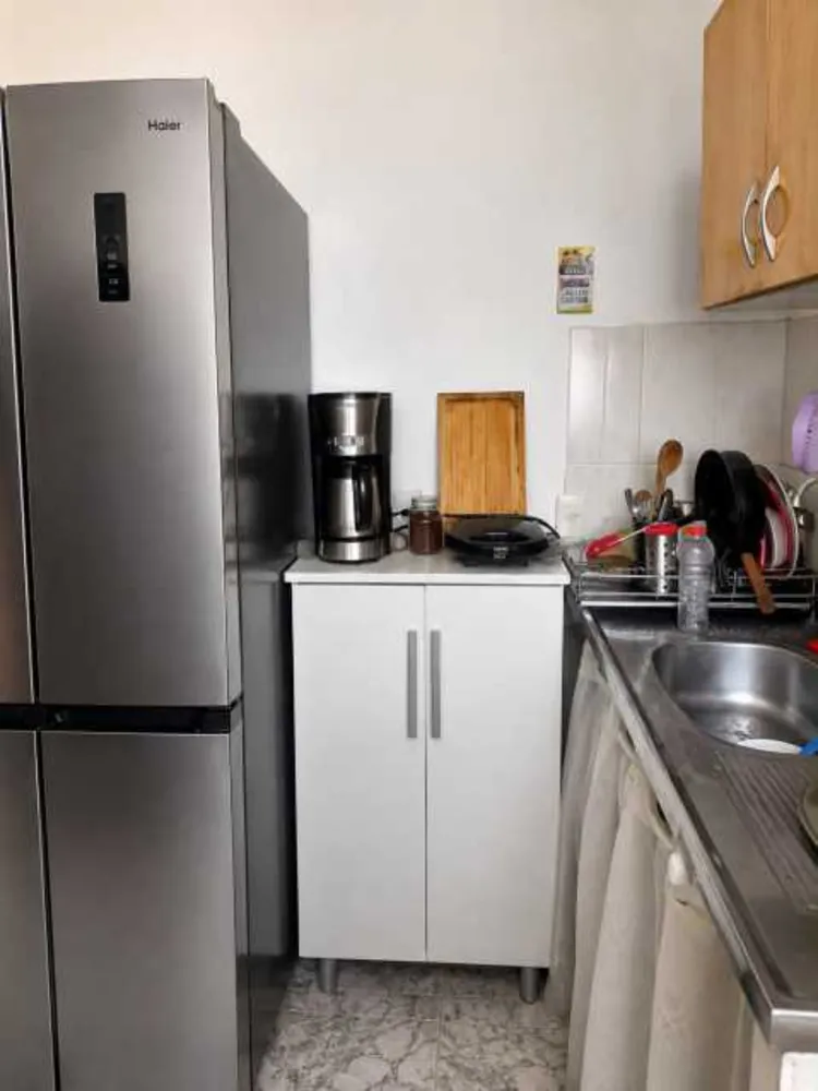 Apartamento, 2 quartos, 48 m² - Foto 10