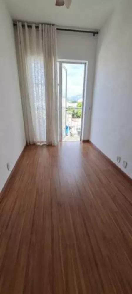Apartamento, 2 quartos, 52 m² - Foto 10