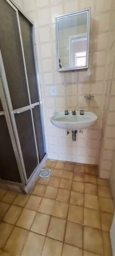 Apartamento, 2 quartos, 52 m² - Foto 13