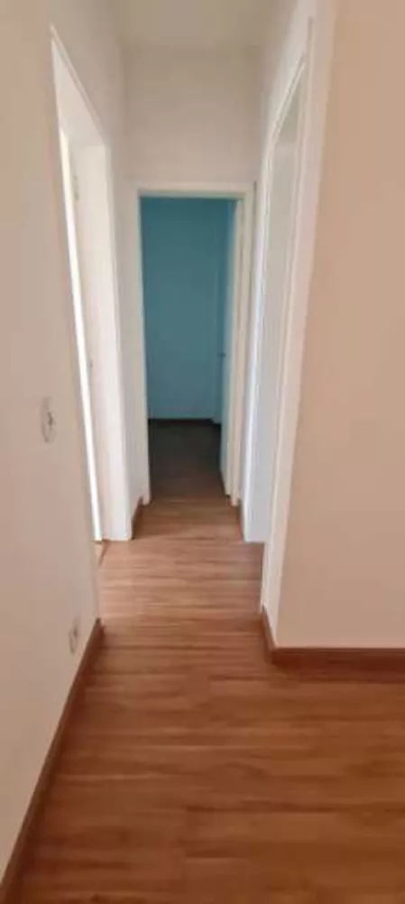 Apartamento, 2 quartos, 52 m² - Foto 15
