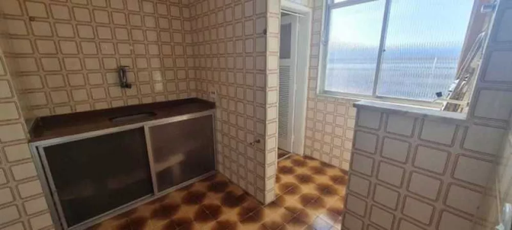 Apartamento, 2 quartos, 52 m² - Foto 4