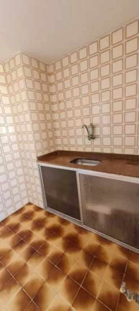 Apartamento, 2 quartos, 52 m² - Foto 19