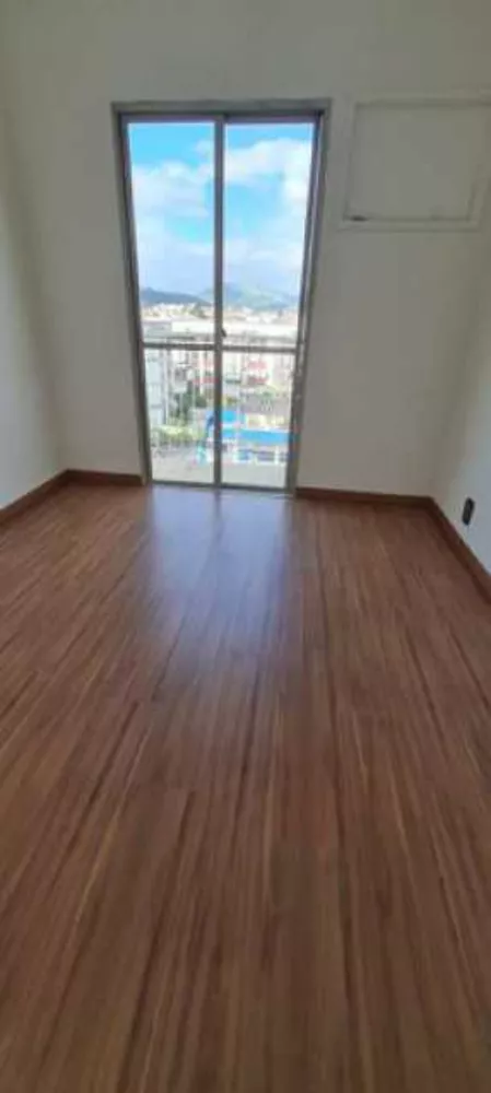 Apartamento, 2 quartos, 52 m² - Foto 12