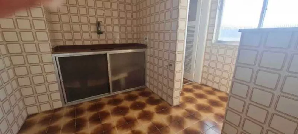 Apartamento, 2 quartos, 52 m² - Foto 3