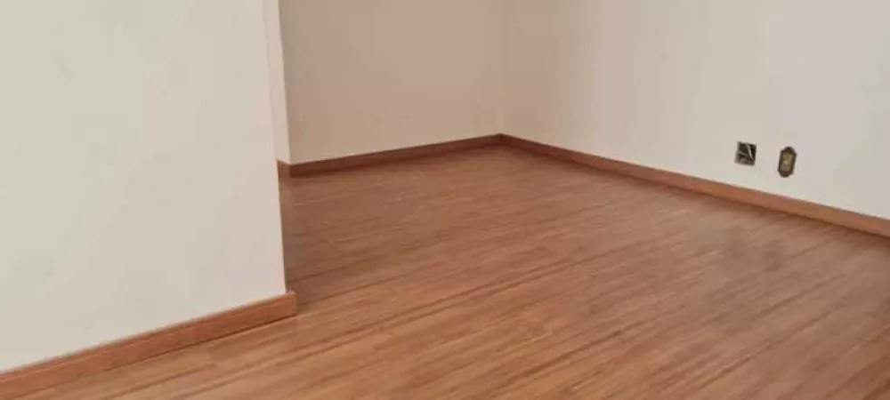 Apartamento, 2 quartos, 52 m² - Foto 6