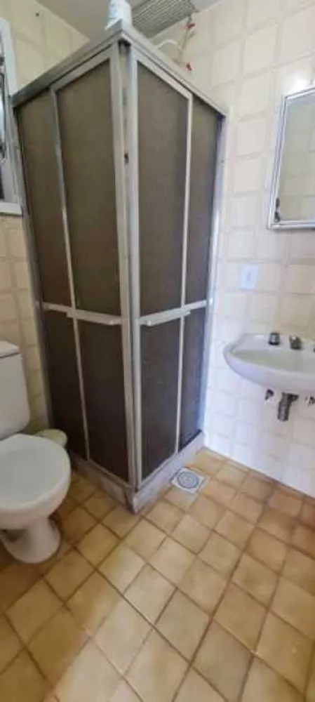 Apartamento, 2 quartos, 52 m² - Foto 18