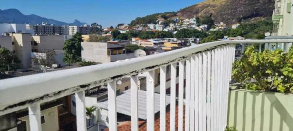 Apartamento, 2 quartos, 52 m² - Foto 1