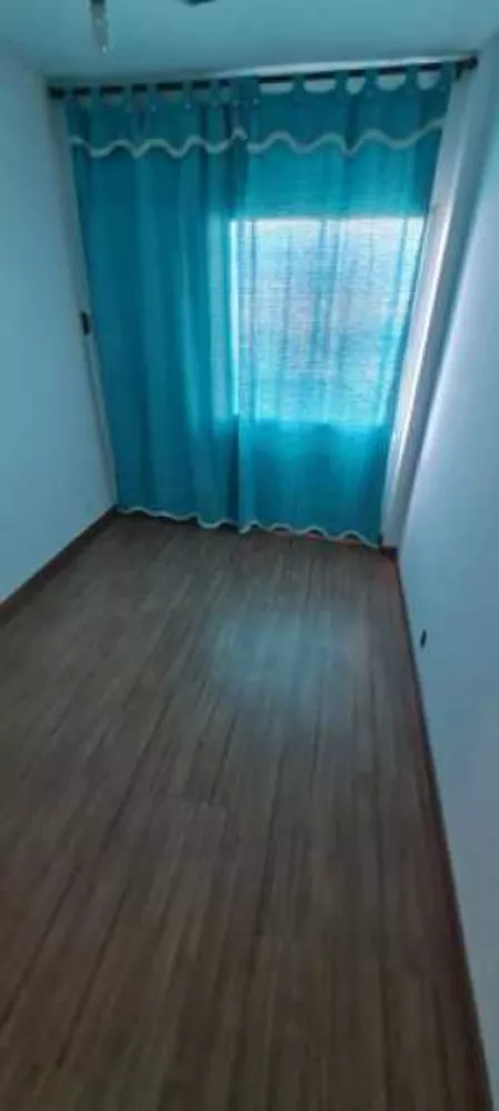 Apartamento, 2 quartos, 52 m² - Foto 14
