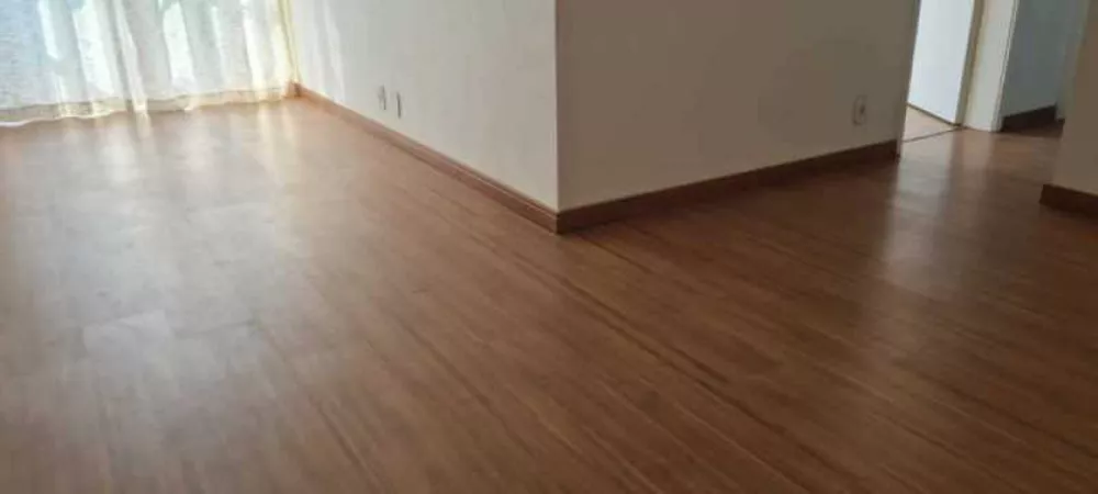 Apartamento, 2 quartos, 52 m² - Foto 7