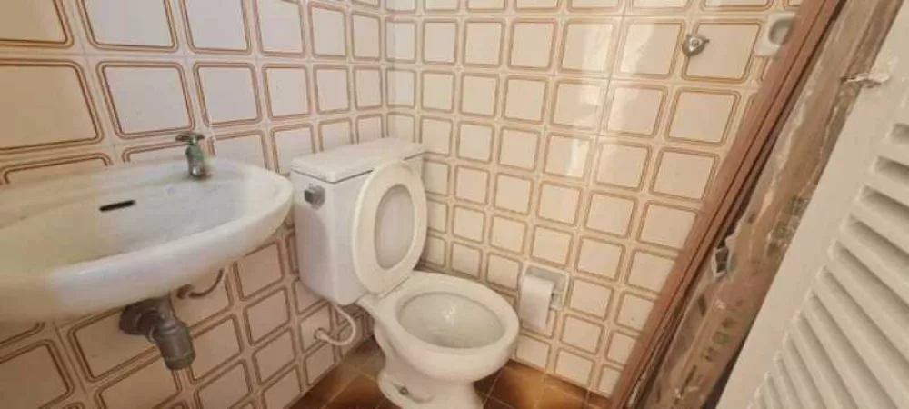 Apartamento, 2 quartos, 52 m² - Foto 2