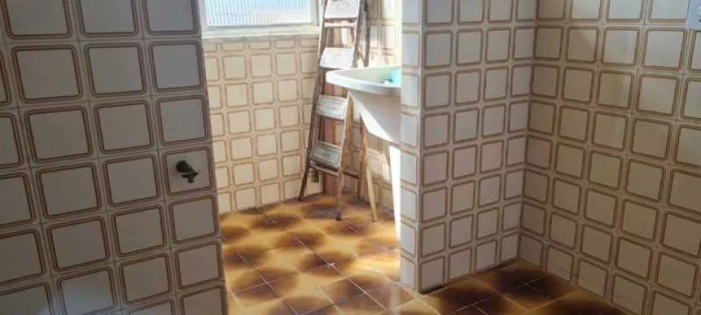 Apartamento, 2 quartos, 52 m² - Foto 8