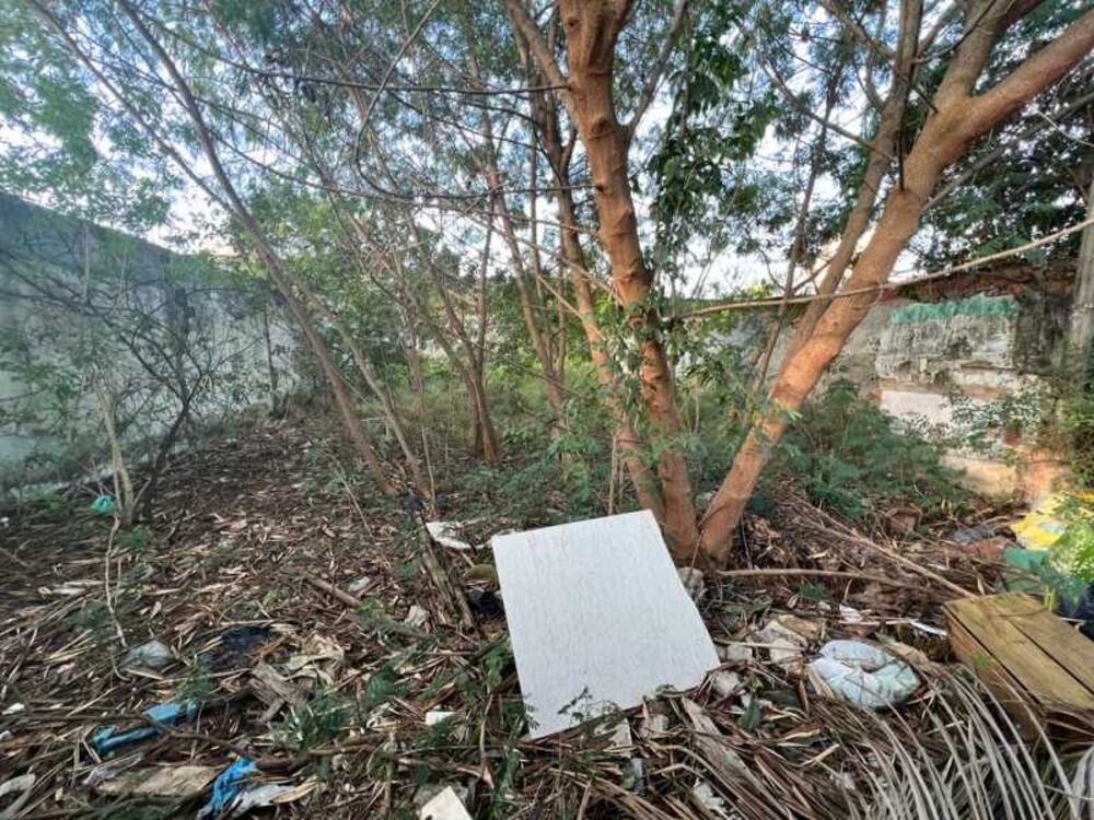 Terreno, 360 m² - Foto 4