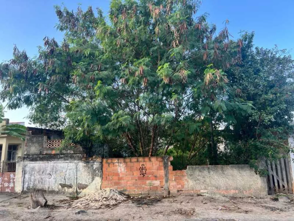 Terreno, 360 m² - Foto 5