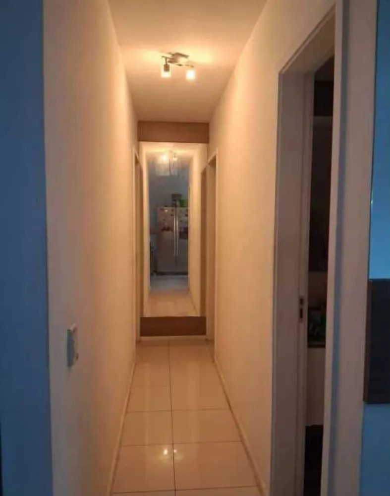 Apartamento, 2 quartos, 86 m² - Foto 12