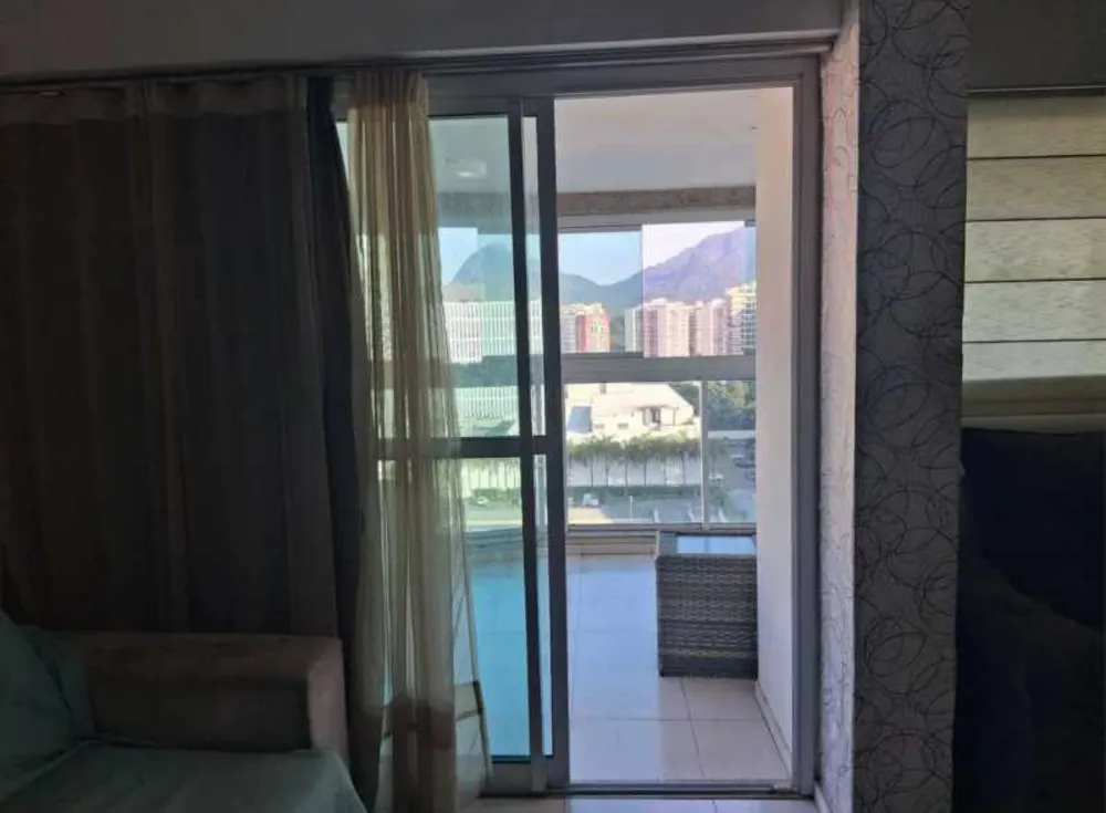 Apartamento, 2 quartos, 86 m² - Foto 14