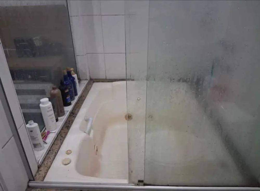 Apartamento, 2 quartos, 86 m² - Foto 6