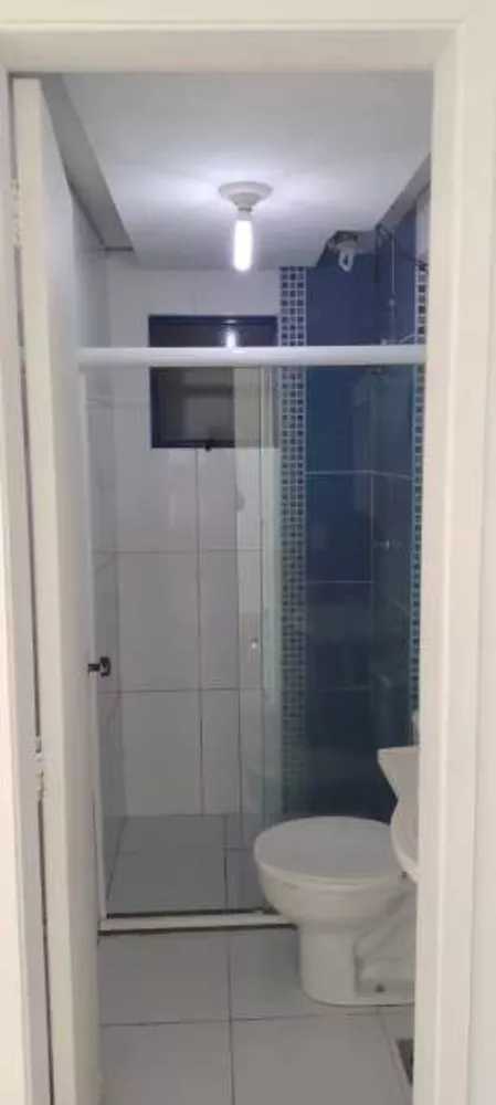 Apartamento, 2 quartos, 48 m² - Foto 13
