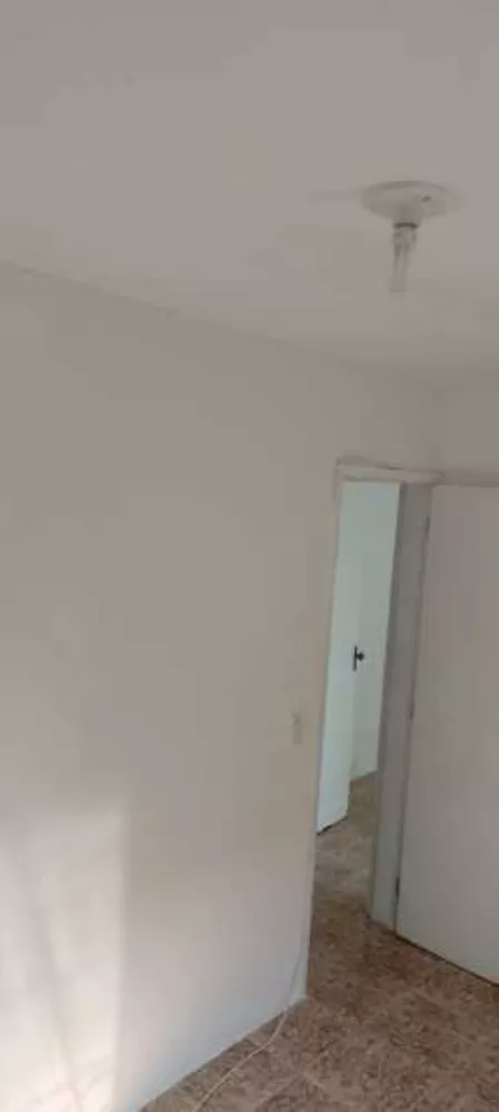 Apartamento, 2 quartos, 48 m² - Foto 20