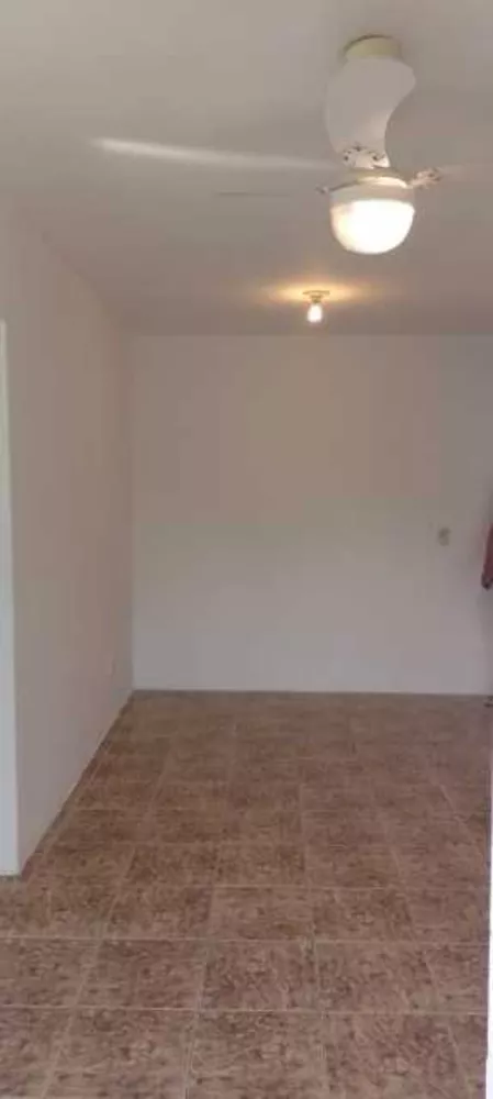 Apartamento, 2 quartos, 48 m² - Foto 25