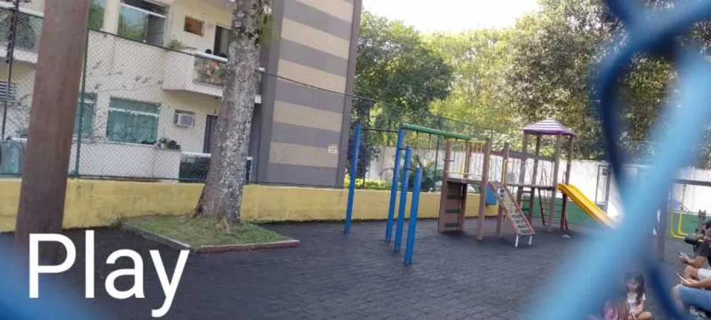 Apartamento, 2 quartos, 48 m² - Foto 28