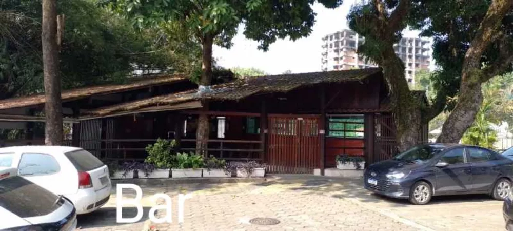 Apartamento, 2 quartos, 48 m² - Foto 4