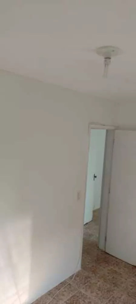 Apartamento, 2 quartos, 48 m² - Foto 23