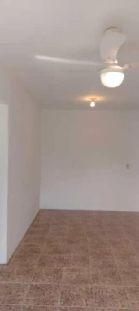 Apartamento, 2 quartos, 48 m² - Foto 6