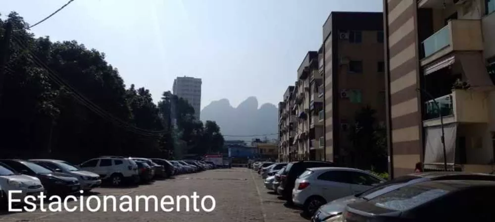 Apartamento, 2 quartos, 48 m² - Foto 18