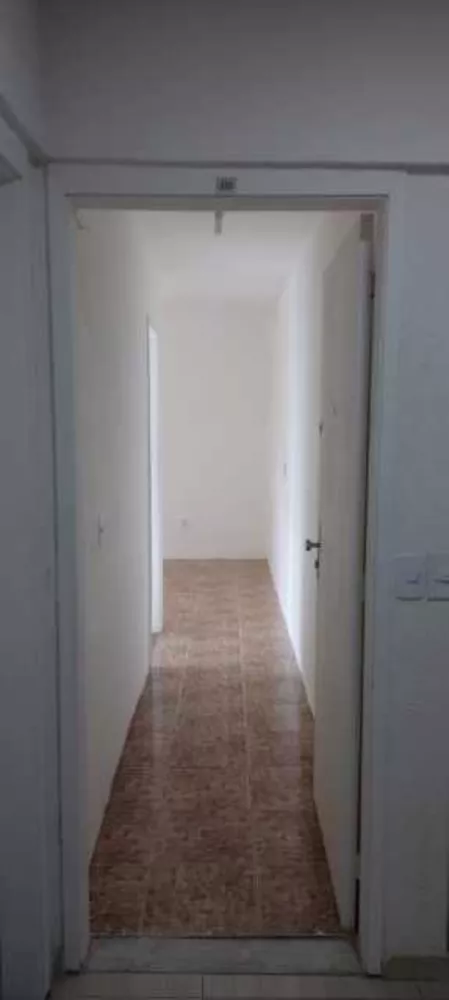 Apartamento, 2 quartos, 48 m² - Foto 26