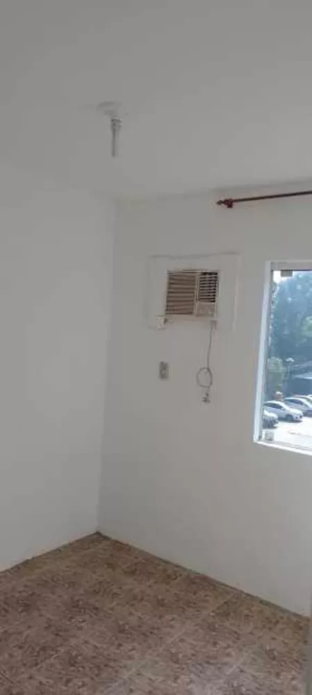 Apartamento, 2 quartos, 48 m² - Foto 3