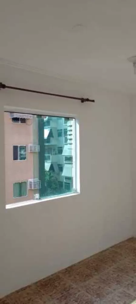 Apartamento, 2 quartos, 48 m² - Foto 16