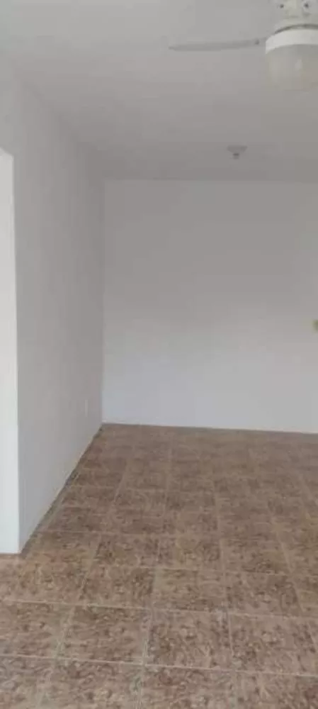 Apartamento, 2 quartos, 48 m² - Foto 8
