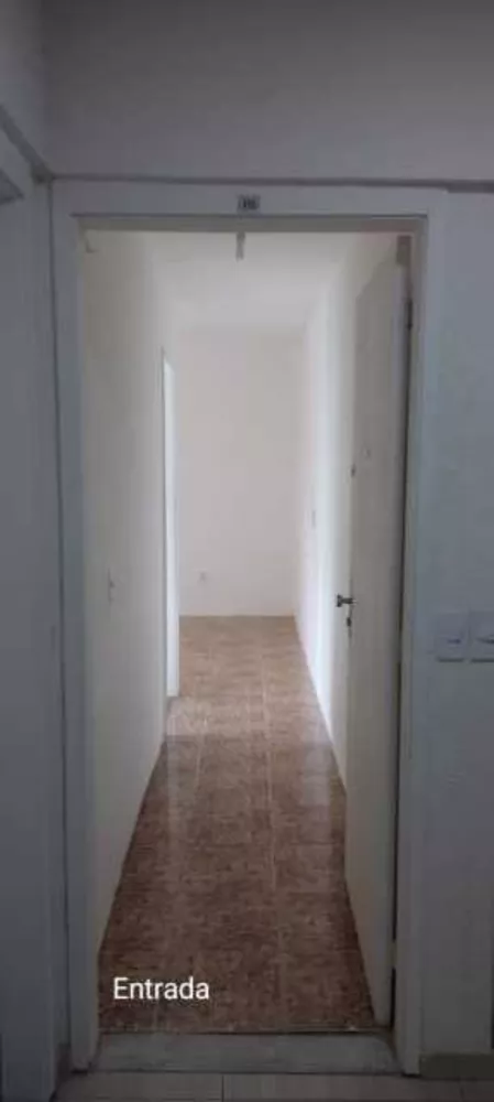 Apartamento, 2 quartos, 48 m² - Foto 14